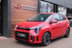 Kia Picanto 1.0 DPI GT-Line ---- Nieuw -----, Voorwielaandrijving, Gebruikt, 60 pk, Origineel Nederlands