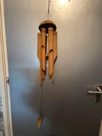 Winddong, Overige kleuren, Nieuw, Ophalen of Verzenden, Glas