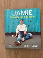 Jamie Oliver - Jamie, Ophalen of Verzenden, Zo goed als nieuw, Jamie Oliver