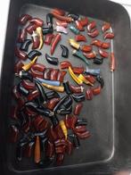 fe99f, Sieraden, Tassen en Uiterlijk, Edelstenen, Ophalen of Verzenden