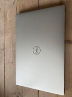 Dell XPS 9510 - Intel Core i9, 64Gb RAM, 1Tb SSD, Computers en Software, Windows Laptops, Ophalen, 64 GB of meer, Gebruikt, Met videokaart