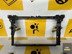Front Volkswagen Polo2G mpi 2GS805588N Voorfront