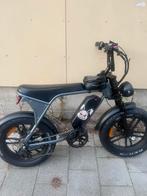 Te koop: Fatbike C80, Fietsen en Brommers, Brommers | Tomos, Ophalen, Zo goed als nieuw, Overige modellen