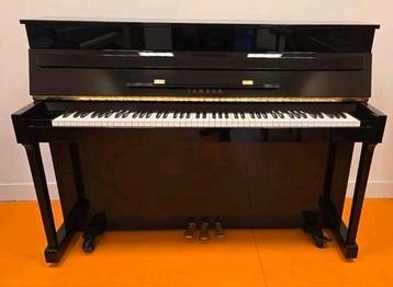 Yamaha e110 piano. Na aankoop gratis transport in NL en BE beschikbaar voor biedingen