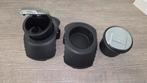 Beker houder / asbak Range Rover Vogue, Auto diversen, Ophalen of Verzenden, Nieuw