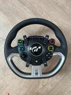 Fanatec GT DD Pro Stuur, Spelcomputers en Games, Spelcomputers | Overige Accessoires, Ophalen of Verzenden, Zo goed als nieuw