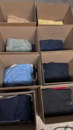 Ralph Lauren bulk, Verzenden, Zo goed als nieuw