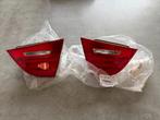 BMW E90 binnenste achterlichten (origineel), Auto-onderdelen, Ophalen of Verzenden, Nieuw, BMW
