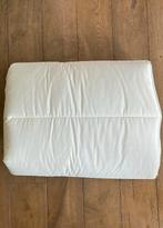 Småsporre 4 seizoenen dekbed en Ängslilja overtrek 140x200cm, Huis en Inrichting, Slaapkamer | Beddengoed, Eenpersoons, Nieuw