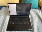 Razer Blade 14 - 6900HX 3070TI, Computers en Software, Windows Laptops, Met videokaart, Qwerty, 14 inch, Ophalen of Verzenden