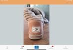Uggs, cognac nooit gedragen maat 39 zgan, Wit, Ophalen of Verzenden, Minder dan 5 liter, Verf