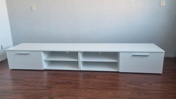 Tv kast