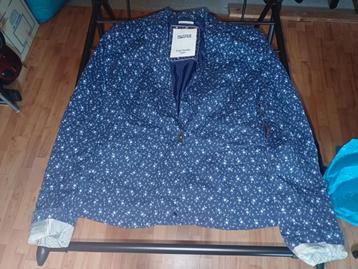 Colbert Tommy Hilfiger maat M beschikbaar voor biedingen