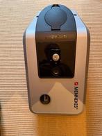 Wandlaatstation  Mennekes 1353400: AMTRON BASIC E 3,7/7,4 T2, Ophalen of Verzenden, Nieuw, Laadpaal