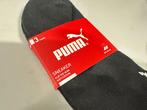 76x Verpakking Puma sokken, Kleding | Heren, Sokken en Kousen, Ophalen, Nieuw, Overige maten, Blauw