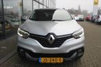 RENAULT Kadjar 130PK-INTENS-104DKM-NAVI-CLIMA-CRUISE-XENON-, 4 cilinders, Leder en Stof, Particulier, SUV of Terreinwagen