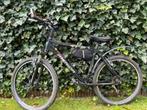 Merida ATB, Gebruikt, Hardtail, Merida, 49 tot 53 cm