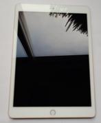 Apple Ipad 7e generatie model A2197 32GB (Rose) Gold, Computers en Software, Apple iPads, 10 inch, Rose Goud, 32 GB, Apple iPad