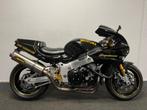 Suzuki GSXR 1300 HAYABUSA ( LEASE ) bj 1999, Motoren, Motoren | Suzuki, 1299 cc, 4 cilinders, Bedrijf, Super Sport