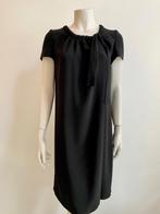 Prada Little Black Dress Maat 44, Kleding | Dames, Jurken, Prada, Verzenden, Zwart, Maat 42/44 (L)