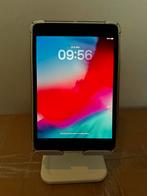 Apple iPad mini 5 - 64GB, Computers en Software, Apple iPads, Verzenden, 8 inch, Zo goed als nieuw, 64 GB