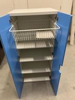 Stuva kinder kast, Ophalen, Gebruikt, 50 tot 70 cm, 105 cm of meer