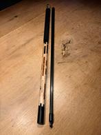 Longoni Evoluzione by Marco Zanetti, Sport en Fitness, Biljarten en Poolen, Ophalen, Nieuw, Keu of Ballen