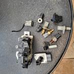 Ford mondeo 1.8 diesel sensoren, Ophalen of Verzenden, Ford