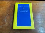 Herman Melville - De maskerade, Ophalen of Verzenden, Zo goed als nieuw, Herman Melville
