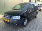 Volkswagen Caddy 1.9 TDI 240.000 km | AIRCO | CRUISE CONTROL, Auto's, Voorwielaandrijving, Stof, Gebruikt, 1367 kg