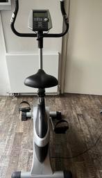 Hometrainer Dunlop, Ophalen, Overige materialen, Buik, Zo goed als nieuw