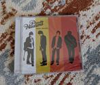 Paolo Nutini - These Streets (CD), Cd's en Dvd's, Cd's | Rock, Ophalen of Verzenden, Zo goed als nieuw, Poprock