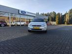 Ford Focus 1.4I 55KW 1999 Grijs, Zwart, Origineel Nederlands, Handgeschakeld, 48 €/maand