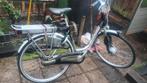 Gazelle E-bike - Zo goed als nieuw!, Ophalen, Zo goed als nieuw, Gazelle