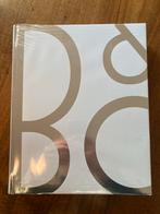 Bang & Olufsen - from Spark to Icon - nieuw, Boeken, Verzenden, Nieuw, Overige onderwerpen