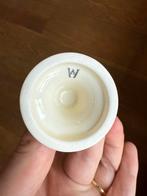 Wedgwood Edme Eierdopjes - Nieuwe Set, Antiek en Kunst, Ophalen of Verzenden