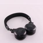JBL Live 460NC Zwart | Nette staat, JBL, Zo goed als nieuw, Support@jbl.com, 400 Atlantic Street
Stamford, CT 06901
USA