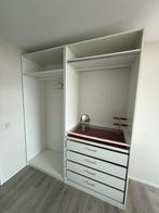 IKEA Pax Kastencombinatie - 6 kasten!, Huis en Inrichting, Ophalen, Overige materialen, Gebruikt, 200 cm of meer
