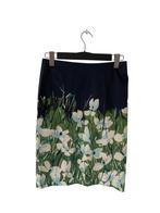 Zenggi rok M, Kleding | Dames, Rokken, Maat 38/40 (M), Overige kleuren, Ophalen of Verzenden, Zo goed als nieuw