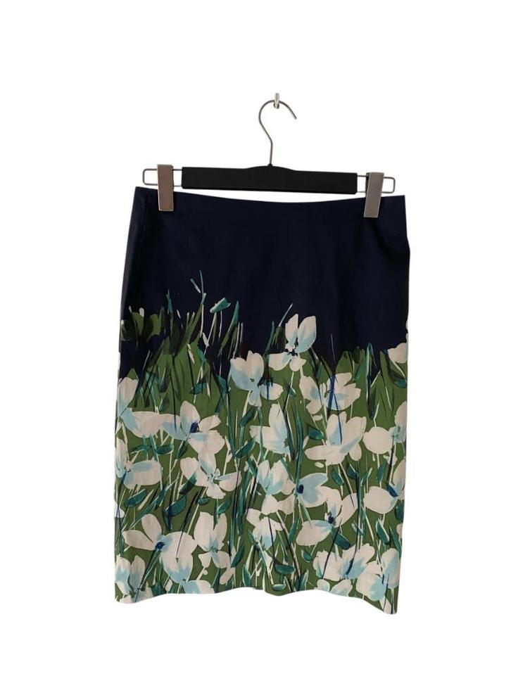 Zenggi rok M, Kleding | Dames, Rokken, Zo goed als nieuw, Maat 38/40 (M), Overige kleuren, Ophalen of Verzenden