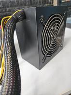 Cooler Master 500w RS-500-PCAP-A3 Voeding, Ophalen, Gebruikt
