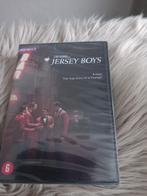 dvd, Cd's en Dvd's, Dvd's | Tv en Series, Vanaf 6 jaar, Ophalen, Nieuw in verpakking, Actie en Avontuur