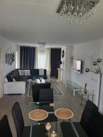 Compleet gemeubileerd en met de vaste lasten inclusief ., Huizen en Kamers, Kamers te huur, Rotterdam