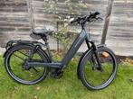 Zo goed als nieuwe Riese & Muller Nevo 4 GT Vario, Zo goed als nieuw, 47 tot 51 cm, 50 km per accu of meer, Ophalen