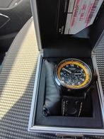 Tw steel coronel horloge+g shock+invicta+festina horloges, Sieraden, Tassen en Uiterlijk, Horloges | Heren, Ophalen, Zo goed als nieuw