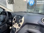 Ford Ka 1.2 Champions Edition start/stop - Airco, Isofix, Voorwielaandrijving, Euro 5, Gebruikt, 1242 cc