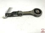 vw polo 6r 6c versnellingsbaksteun baksteun 6q0199851ap