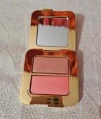 Tom Ford Sheer Cheek Duo - Éclat Nu 02, Ophalen of Verzenden, Zo goed als nieuw