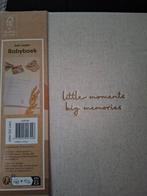 Little Dutch Babyboek - Nieuw!, Ophalen of Verzenden, Nieuw, Overige typen