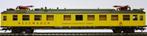 Märklin 49961 AC DIG Meetrijtuig DB, Hobby en Vrije tijd, Modeltreinen | H0, Wisselstroom, Ophalen of Verzenden, Märklin, Nieuw